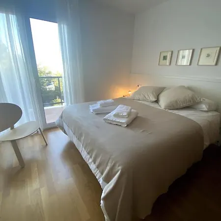 Casa Julia Fantastico Adosado Con Piscina. Сasa de vacaciones Conil De La Frontera