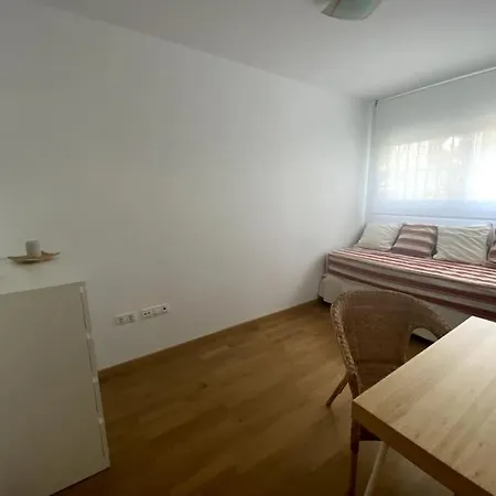 Сasa de vacaciones Casa Julia Fantastico Adosado Con Piscina. *